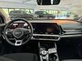 Kia Sportage 1.6 T-GDI HEV AT6 2WD Business Grijs - thumbnail 18
