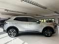 Kia Sportage 1.6 T-GDI HEV AT6 2WD Business Grijs - thumbnail 4