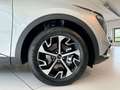 Kia Sportage 1.6 T-GDI HEV AT6 2WD Business Grijs - thumbnail 16