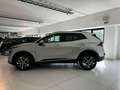 Kia Sportage 1.6 T-GDI HEV AT6 2WD Business Grijs - thumbnail 5