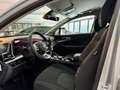 Kia Sportage 1.6 T-GDI HEV AT6 2WD Business Grijs - thumbnail 20