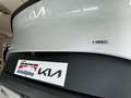 Kia Sportage 1.6 T-GDI HEV AT6 2WD Business Grijs - thumbnail 10