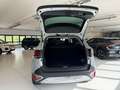 Kia Sportage 1.6 T-GDI HEV AT6 2WD Business Grijs - thumbnail 8