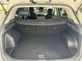 Kia Sportage 1.6 T-GDI HEV AT6 2WD Business Grijs - thumbnail 9