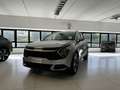 Kia Sportage 1.6 T-GDI HEV AT6 2WD Business Grijs - thumbnail 3