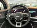 Kia Sportage 1.6 T-GDI HEV AT6 2WD Business Grijs - thumbnail 19