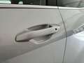 Kia Sportage 1.6 T-GDI HEV AT6 2WD Business Grijs - thumbnail 15