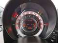 Fiat 500 1.0 Firefly Hybrid 70 Club TEMPOMAT PARKHILFE Schwarz - thumbnail 16