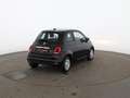 Fiat 500 1.0 Firefly Hybrid 70 Club TEMPOMAT PARKHILFE Schwarz - thumbnail 3