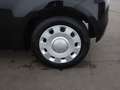 Fiat 500 1.0 Firefly Hybrid 70 Club TEMPOMAT PARKHILFE Schwarz - thumbnail 21