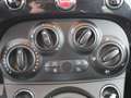 Fiat 500 1.0 Firefly Hybrid 70 Club TEMPOMAT PARKHILFE Schwarz - thumbnail 14