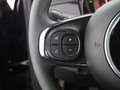 Fiat 500 1.0 Firefly Hybrid 70 Club TEMPOMAT PARKHILFE Schwarz - thumbnail 18