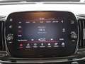 Fiat 500 1.0 Firefly Hybrid 70 Club TEMPOMAT PARKHILFE Schwarz - thumbnail 13