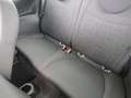 Fiat 500 1.0 Firefly Hybrid 70 Club TEMPOMAT PARKHILFE Schwarz - thumbnail 20