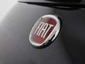 Fiat 500 1.0 Firefly Hybrid 70 Club TEMPOMAT PARKHILFE Schwarz - thumbnail 8
