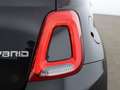 Fiat 500 1.0 Firefly Hybrid 70 Club TEMPOMAT PARKHILFE Schwarz - thumbnail 9