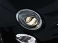 Fiat 500 1.0 Firefly Hybrid 70 Club TEMPOMAT PARKHILFE Schwarz - thumbnail 10