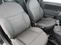 Fiat 500 1.0 Firefly Hybrid 70 Club TEMPOMAT PARKHILFE Schwarz - thumbnail 12