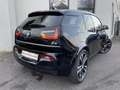 BMW i3 s 120Ah || PDC Navi Professional Sitzheizung Schwarz - thumbnail 2