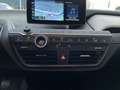 BMW i3 s 120Ah || PDC Navi Professional Sitzheizung Schwarz - thumbnail 13