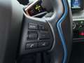 BMW i3 s 120Ah || PDC Navi Professional Sitzheizung Schwarz - thumbnail 10