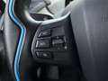 BMW i3 s 120Ah || PDC Navi Professional Sitzheizung Schwarz - thumbnail 9