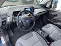 BMW i3 s 120Ah || PDC Navi Professional Sitzheizung Schwarz - thumbnail 4