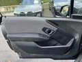 BMW i3 s 120Ah || PDC Navi Professional Sitzheizung Schwarz - thumbnail 6
