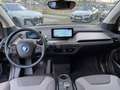 BMW i3 s 120Ah || PDC Navi Professional Sitzheizung Schwarz - thumbnail 3