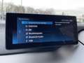 BMW i3 s 120Ah || PDC Navi Professional Sitzheizung Schwarz - thumbnail 12