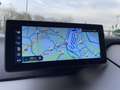 BMW i3 s 120Ah || PDC Navi Professional Sitzheizung Schwarz - thumbnail 11