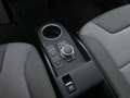 BMW i3 s 120Ah || PDC Navi Professional Sitzheizung Schwarz - thumbnail 14
