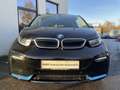 BMW i3 s 120Ah || PDC Navi Professional Sitzheizung Schwarz - thumbnail 17