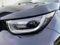 BMW i3 s 120Ah || PDC Navi Professional Sitzheizung Schwarz - thumbnail 19