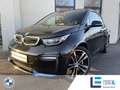BMW i3 s 120Ah || PDC Navi Professional Sitzheizung Schwarz - thumbnail 1