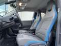 BMW i3 s 120Ah || PDC Navi Professional Sitzheizung Schwarz - thumbnail 7