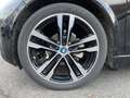 BMW i3 s 120Ah || PDC Navi Professional Sitzheizung Schwarz - thumbnail 22