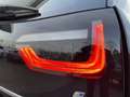 BMW i3 s 120Ah || PDC Navi Professional Sitzheizung Schwarz - thumbnail 20