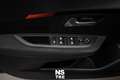 Peugeot 208 motore elettrico 100kW Active Pack Nero - thumbnail 27