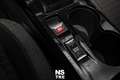 Peugeot 208 motore elettrico 100kW Active Pack Nero - thumbnail 26