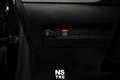 Peugeot 208 motore elettrico 100kW Active Pack Nero - thumbnail 28