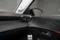 Peugeot 208 motore elettrico 100kW Active Pack Noir - thumbnail 30