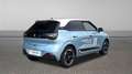 Dongfeng Box BEV 42KWH 70KW PLUS 95CV 5P Azul - thumbnail 5