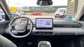Dongfeng Box BEV 42KWH 70KW PLUS 95CV 5P Azul - thumbnail 12