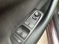 Opel Astra K Lim. 5-trg. Dynamic *Automatik*Checkheft Brun - thumbnail 16