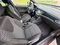 Opel Astra K Lim. 5-trg. Dynamic *Automatik*Checkheft Brun - thumbnail 13