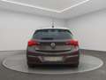 Opel Astra K Lim. 5-trg. Dynamic *Automatik*Checkheft Brun - thumbnail 5