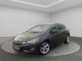 Opel Astra K Lim. 5-trg. Dynamic *Automatik*Checkheft Brun - thumbnail 1