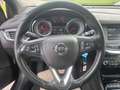 Opel Astra K Lim. 5-trg. Dynamic *Automatik*Checkheft Brun - thumbnail 14