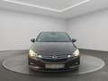 Opel Astra K Lim. 5-trg. Dynamic *Automatik*Checkheft Brun - thumbnail 2